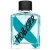 Hollister Wave X For Him EDT tualetinis vanduo vyrams, 100 ml