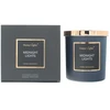 Home Lights Midnight Lights Scented Candle, 215 g
