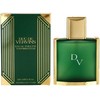 HOUBIGANT Duc de Vervins EDT tualetinis vanduo vyrams, 120 ml