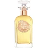HOUBIGANT Orangers en Fleurs EDP parfumuotas vanduo moterims, 100 ml