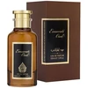 House Of Perfumes Emarati Oud EDP parfumuotas vanduo unisex, 100 ml