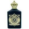 House Of Perfumes Glorious Oud Juodas EDP parfumuotas vanduo unisex, 100 ml