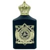 House Of Perfumes Glorious Oud Juodas EDP parfumuotas vanduo unisex, 100 ml