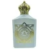 House Of Perfumes Glorious Oud Musk EDP parfumuotas vanduo unisex, 100 ml