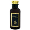 House Of Perfumes Juodas Oud EDP parfumuotas vanduo unisex, 100 ml