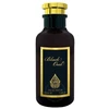 House Of Perfumes Juodas Oud EDP parfumuotas vanduo unisex, 100 ml