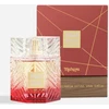 House Of Perfumes Khulud Rouge EDP parfumuotas vanduo unisex, 100 ml