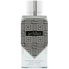 House Of Perfumes Mashair Classic EDP parfumuotas vanduo unisex, 100 ml