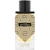 House Of Perfumes Mashair Original EDP parfumuotas vanduo unisex, 100 ml