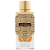 House Of Perfumes Mashair Oud EDP parfumuotas vanduo unisex, 100 ml