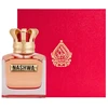 House Of Perfumes Nashwa EDP parfumuotas vanduo moterims, 100 ml