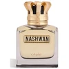House Of Perfumes Nashwan EDP parfumuotas vanduo vyrams, 100 ml