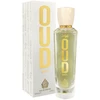 House Of Perfumes Oud Baltas EDP parfumuotas vanduo unisex, 100 ml