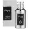 House Of Perfumes Precious Oud EDP kvepalai vyrams, 100 ml
