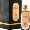 House Of Perfumes Qasida Bronze EDP parfumuotas vanduo unisex, 100 ml