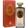 House Of Perfumes Sheikha EDP parfumuotas vanduo moterims, 100 ml