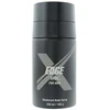 Hrx Edge Dezodorantas Purškiklis For Men, 250 ml