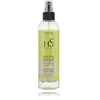 HS MILANO Detangling Two-Phase Serum Purškiklis dvifazis šukavimą lengvinantis purškiamas serumas plaukams, 250 ml