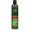 HS MILANO ENERGY plaukų šampūnas, 350 ml
