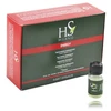 Hs Milano EMMEDI HS ENERGY slenkančių plaukų priežiūros priemonė (8 x 8 ml)