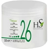 HS Milano Extra Strong Gel plaukų formavimo gelis, 500 ml