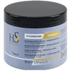HS MILANO Phytostructure Mask atkuriamoji plaukų kaukė, 500 ml