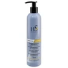 HS MILANO Phytostructure Conditioner atkuriamasis plaukų kondicionierius, 350 ml
