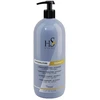 HS MILANO Phytostructure Conditioner atkuriamasis plaukų kondicionierius, 1000 ml