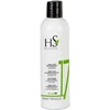 EMMEDI HS MILANO CURL ACTIVATOR GLAZE plaukų kremas, 250 ml