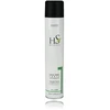EMMEDI HS MILANO 1 STRONG HOLD plaukų lakas, 500 ml