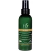 HS MILANO NO FRIZZ HEAT-PROTECTIVE plaukų purškiklis, 150 ml