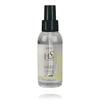 EMMEDI HS MILANO ILLUMINATING plaukų serumas, 125 ml