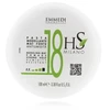 EMMEDI HS MILANO MODELLING MAT plaukų pomada, 100 ml