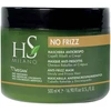 HS MILANO NO FRIZZ plaukų kaukė, 500 ml