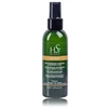 HS MILANO NO FRIZZ TAMING purškiamasis plaukų pienelis, 150 ml