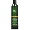 HS MILANO NO FRIZZ plaukų šampūnas, 350 ml