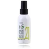 EMMEDI HS MILANO ANTI - FRIZZ STRAIGHTENING plaukų kremas, 100 ml