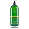 HS MILANO NO FRIZZ plaukų šampūnas, 1000 ml