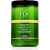 HS MILANO NO FRIZZ plaukų kaukė, 1000 ml
