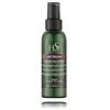 HS MILANO NO Geltonas purškiamasis plaukų kondicionierius, 150 ml