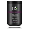HS MILANO NO Geltonas PLUS plaukų kaukė, 1000 ml