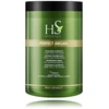 HS MILANO PERFECT ARGAN NOURISHING plaukų kaukė, 1000 ml