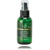 HS MILANO PERFECT ARGAN NOURISHING plaukų aliejus, 100 ml