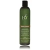 HS MILANO PERFECT ARGAN NOURISHING plaukų šampūnas, 350 ml