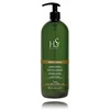 HS MILANO PERFECT ARGAN NOURISHING plaukų šampūnas, 1000 ml