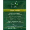 HS Milano Perfect Curl Curl Defining Kreminis Sachet, 15 ml