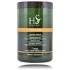HS MILANO PERFECT CURL HYDRATING plaukų kaukė, 1000 ml