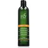 HS MILANO PERFECT CURL HYDRATING plaukų šampūnas, 350 ml