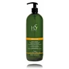 HS MILANO PERFECT CURL HYDRATING plaukų šampūnas, 1000 ml