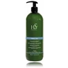 HS MILANO PERFECT DAY plaukų kondicionierius, 1000 ml